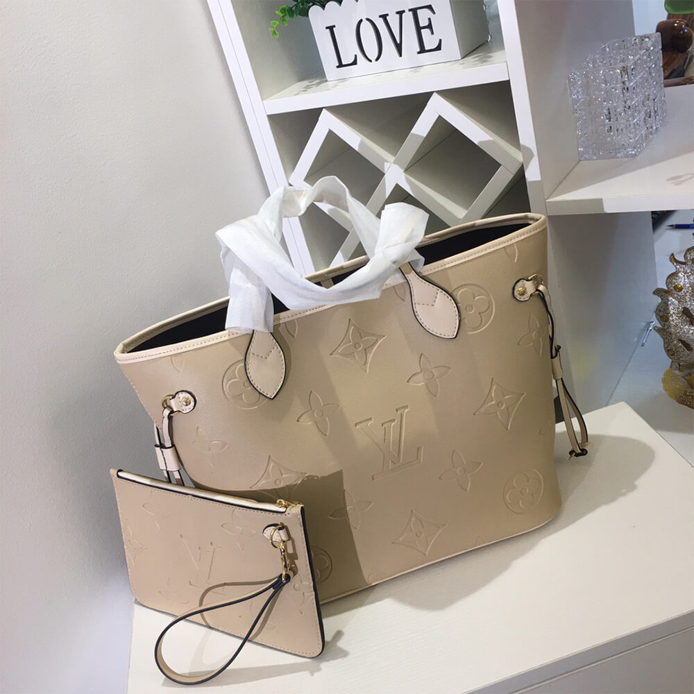 37277f05b93d027d7a50c473467cf216