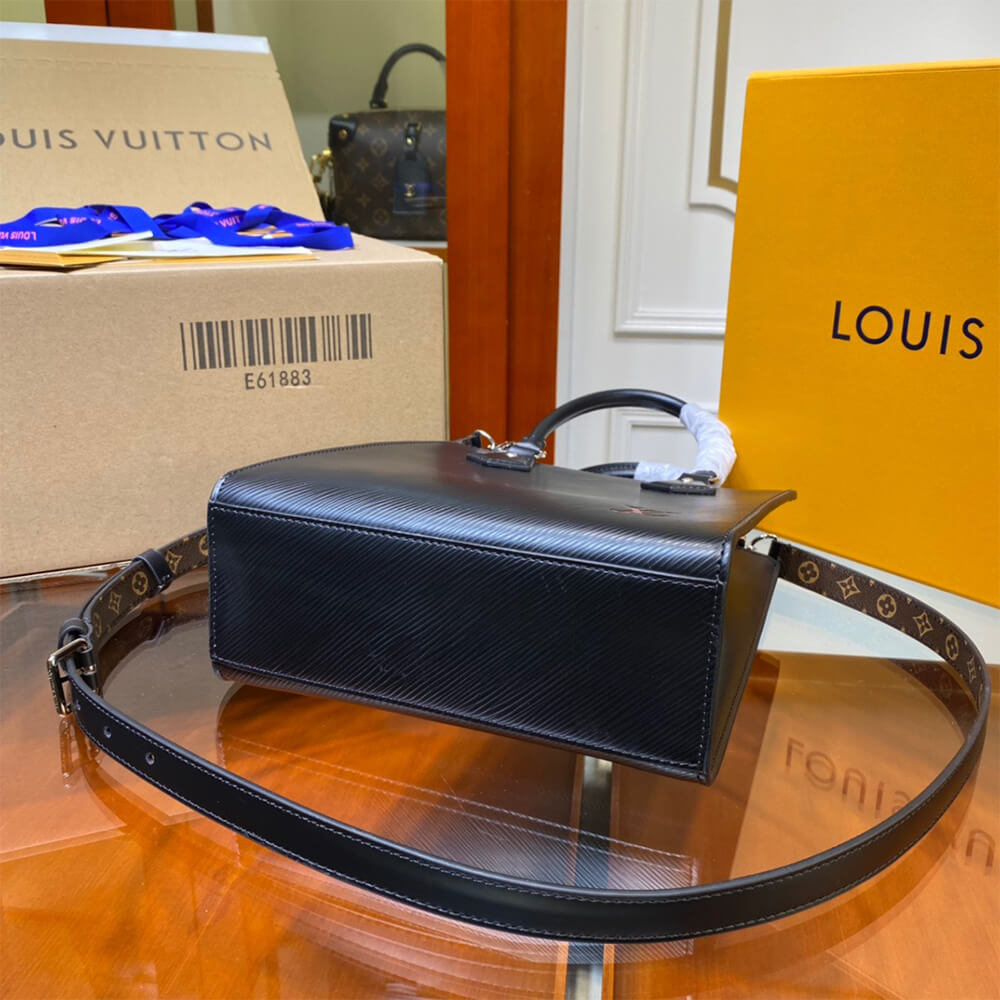 3730f62b13caeb54d43fa679a8b4e8fc