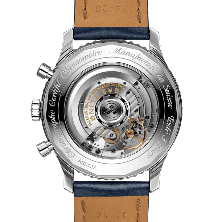 3735cc361596efd5d80320cc5357f090