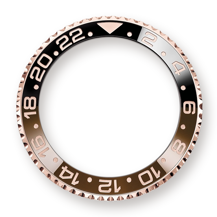 37b8c3d2c6817e8e3c9f4a1d0661e966