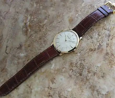 37c0dffe086e3ba3a49f582246988384