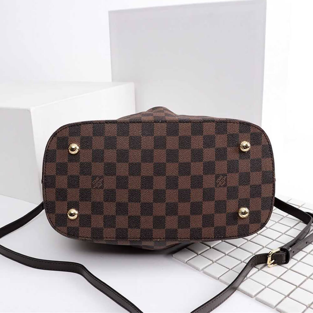 37f1d87ac841f500546b963f5045e39b