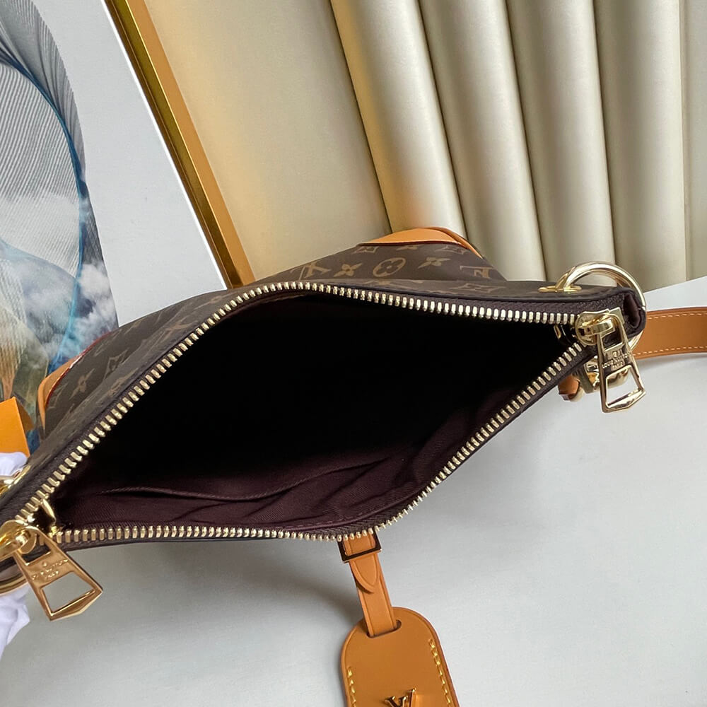 37ff1507014529d293415e14cbc39c9f