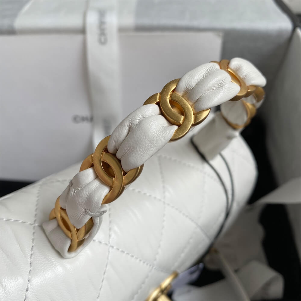 380e3f9157e7ebe7020c0da85b5cda59