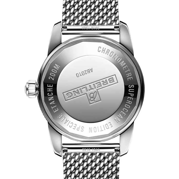 38bee1c0992151fa2cca8bf2ab32c269