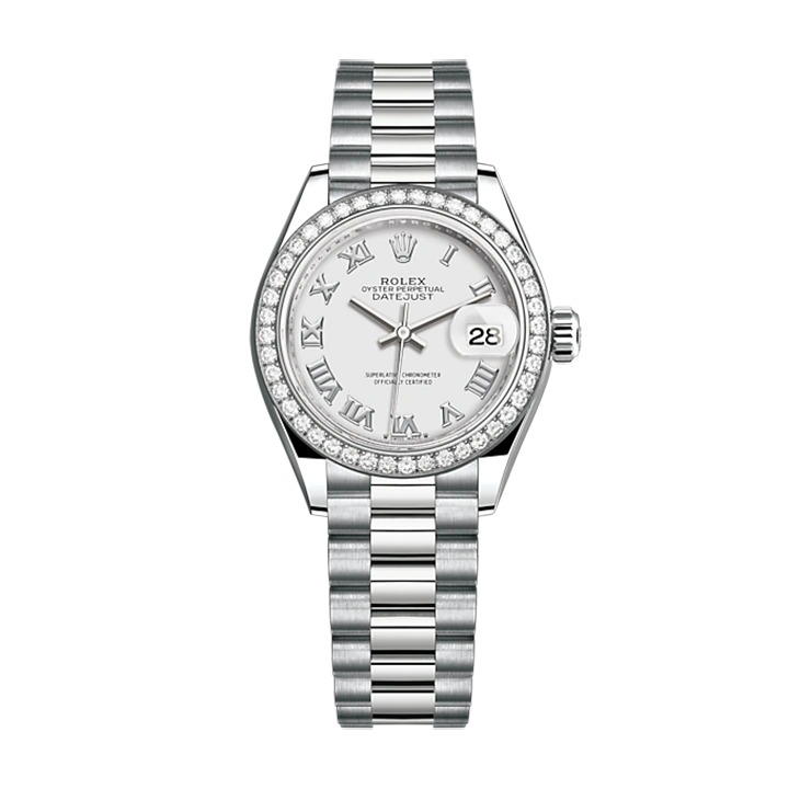 LADY-DATEJUST-m279139rbr-0013