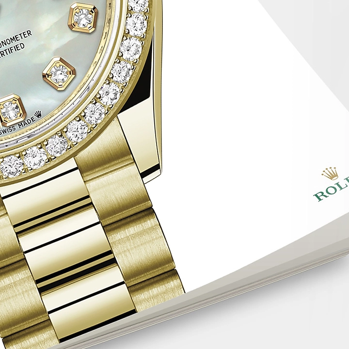 38f9bcdc120cea6acab1b2ab8f497574