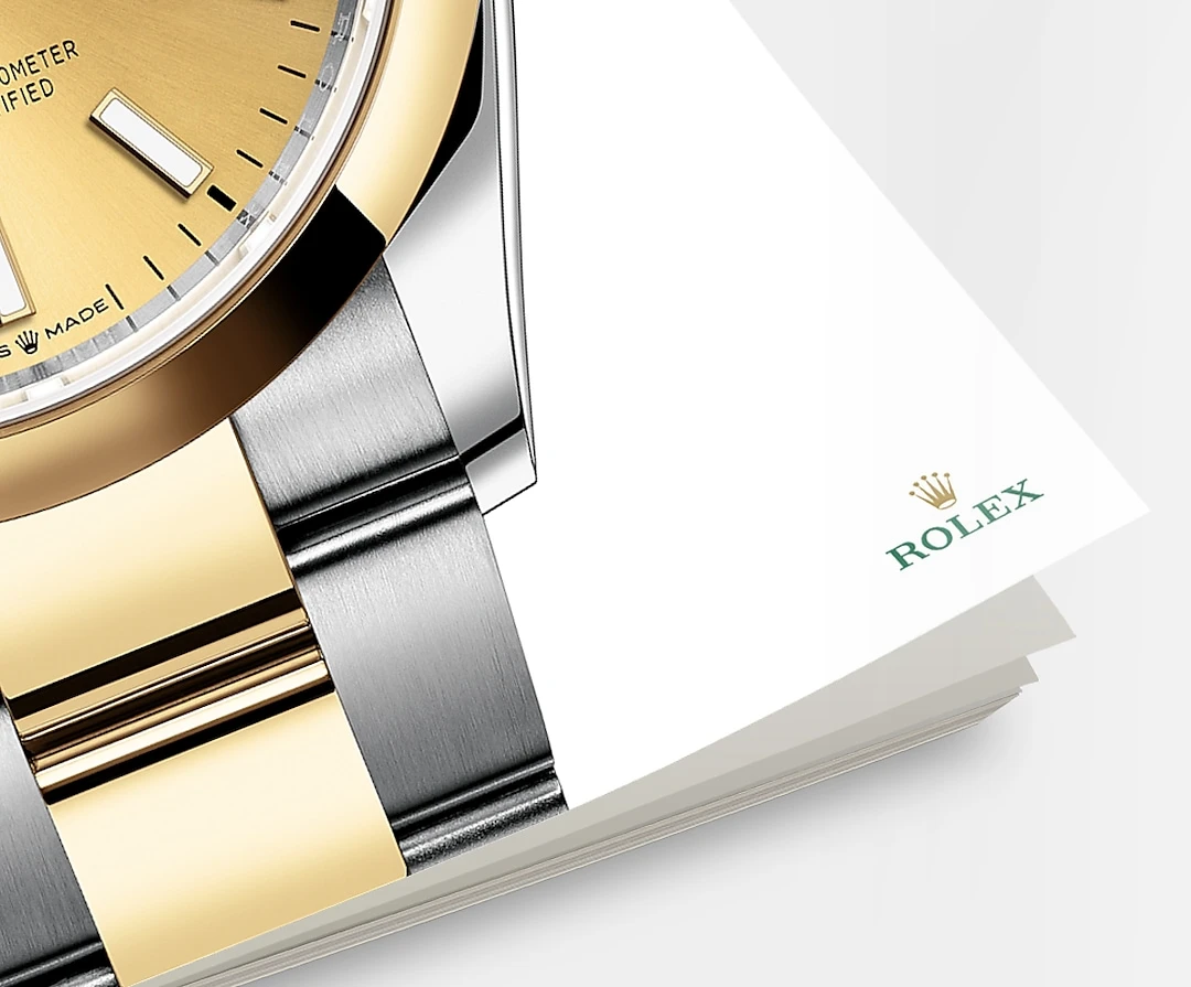 391b8dd23240e2c0656ff40ab1182b62