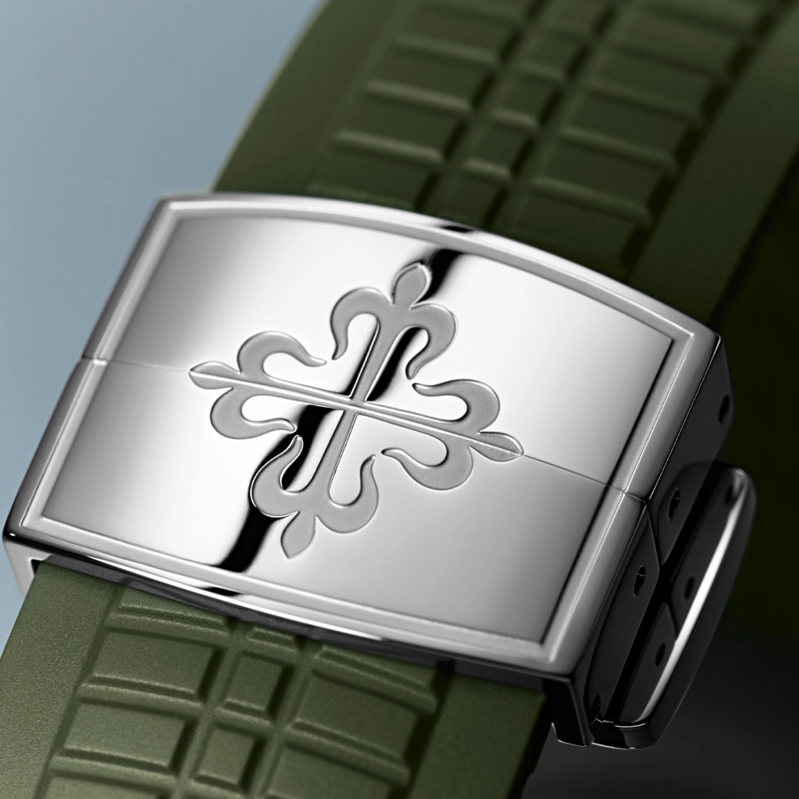 395d59a119fd96a51b1aaf8308814b7a