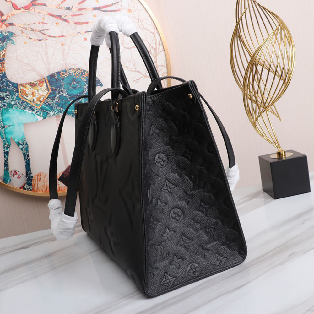 395e4bb64dedc3831f95392278510033