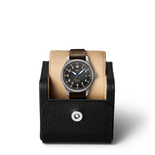 3a1965b1136738643e0ed807c4c05d12