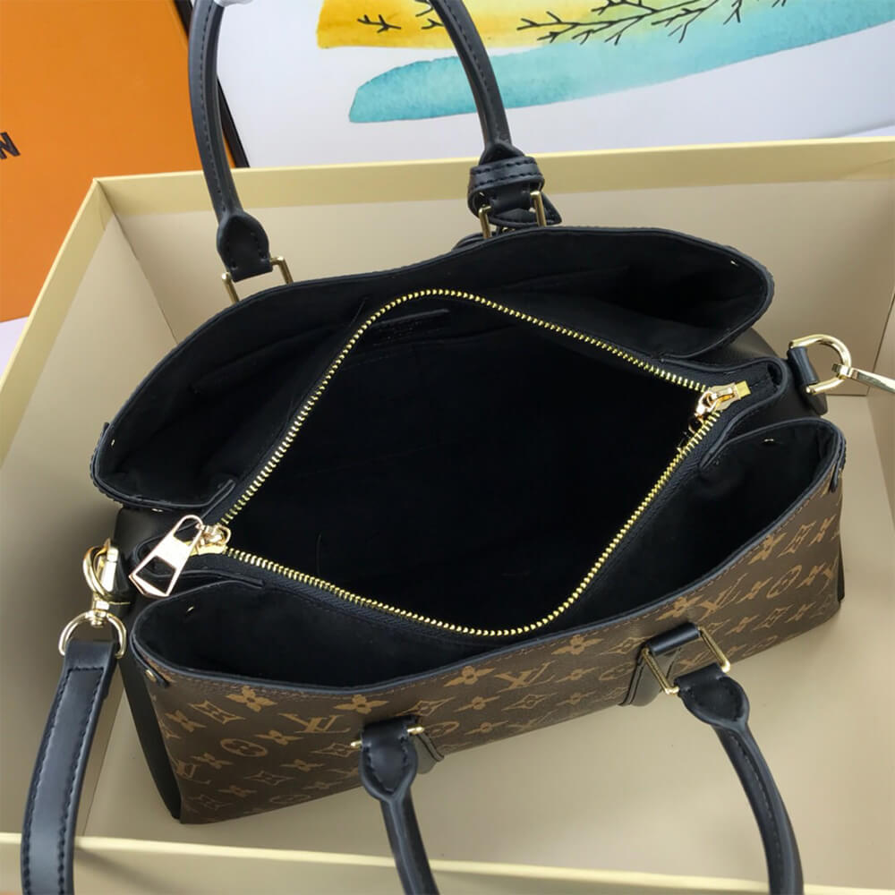 3a3b6424c20e2e67a7659981ac412e03