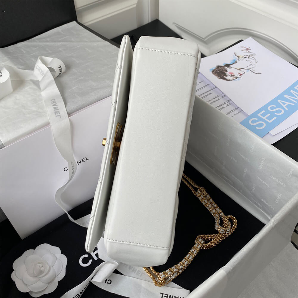 3a3bfc6555b2a95817e7bf4e9fb09175