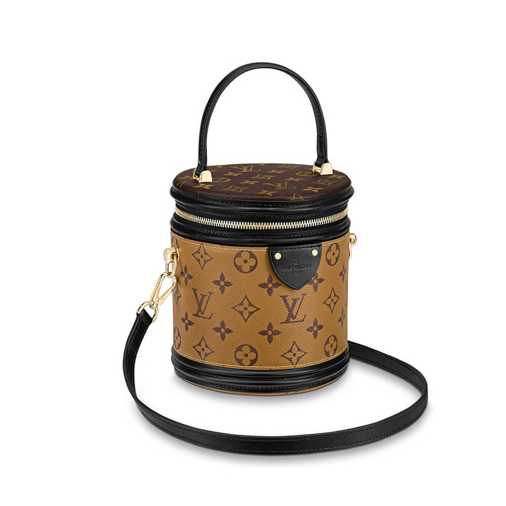 3aeba1bb9d5e3358a36227b9c2ee3c99