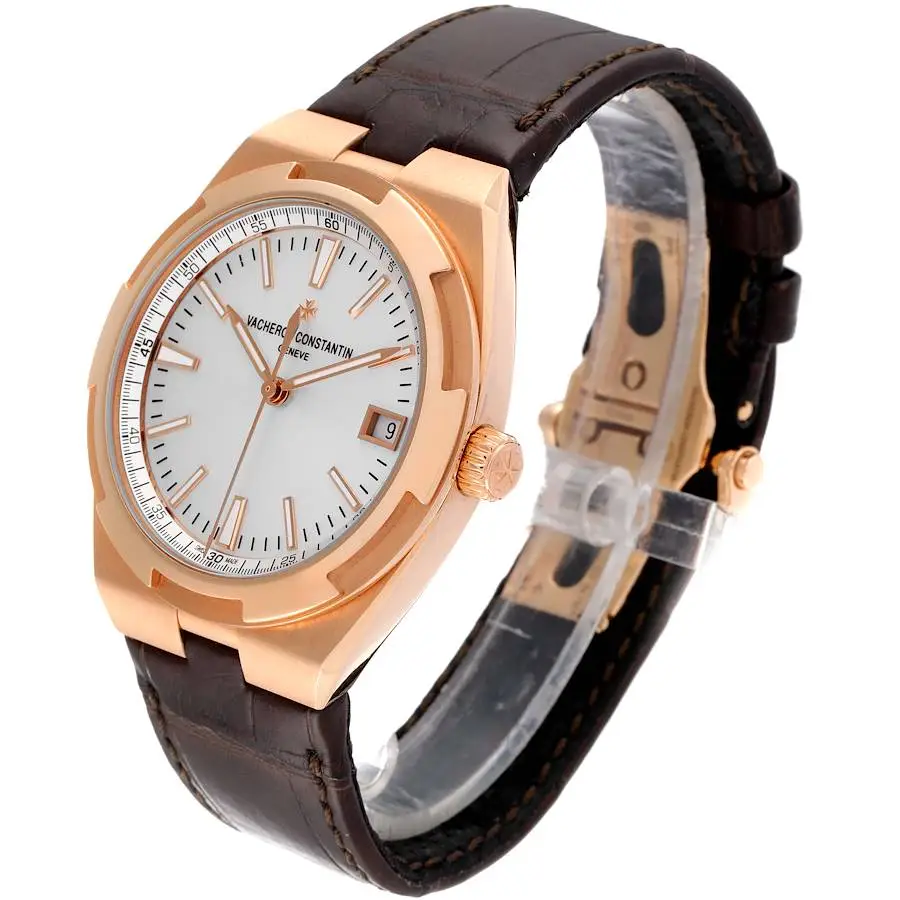 3b20312350eeb0cf8cf003a86a4b1aa2