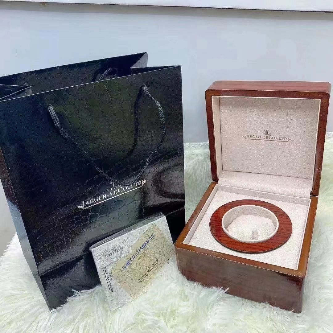 3b35aae3a7ebd688318b753b0fea4b2b