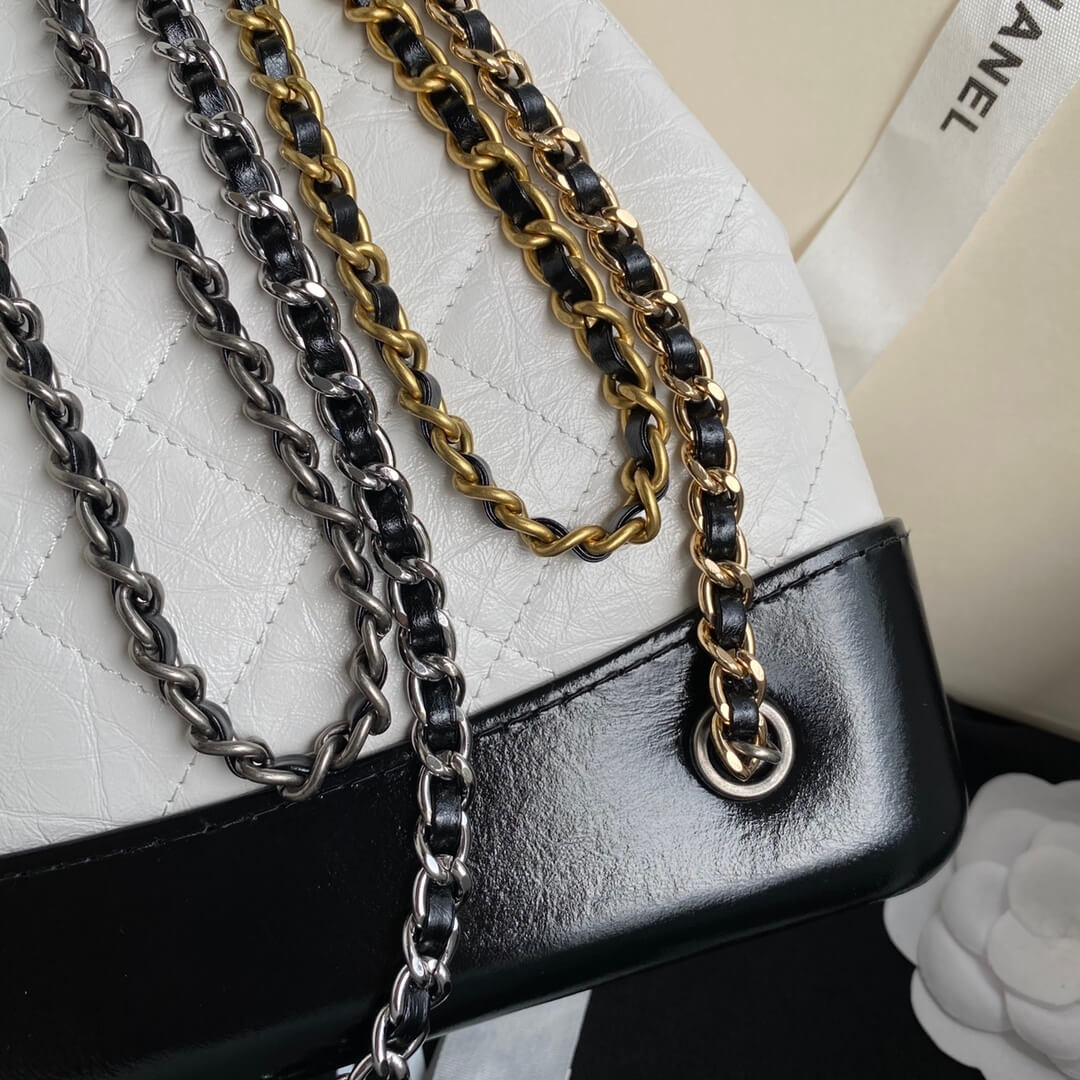 3b377cf9b97b57ff737a4bfbefb0a634