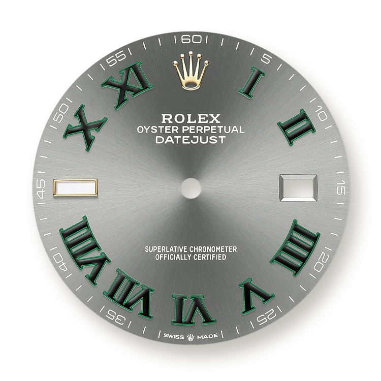 3b3c21a242f81ea6eb177e103a2d75de