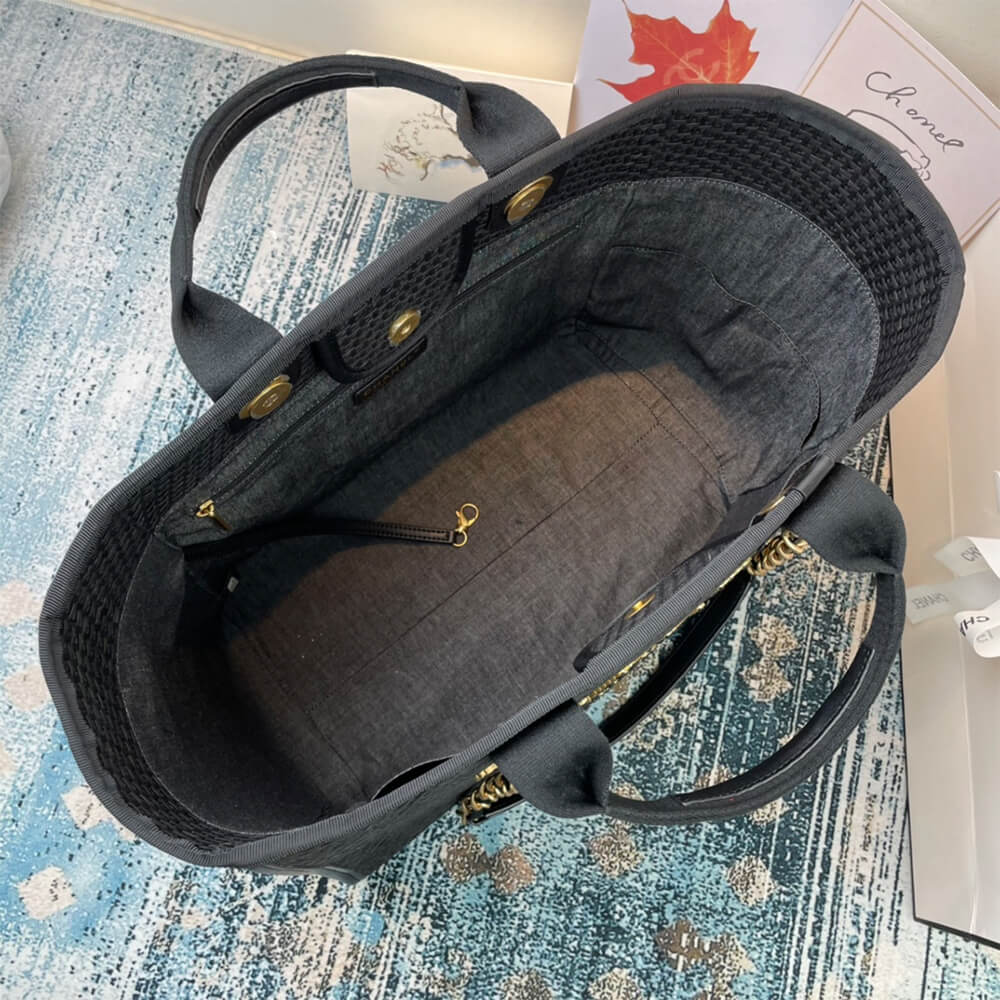 3b7d978189bbb5f7ab7834d7898a1534