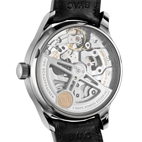 3b81d590a566e42adb785616e7fe2ace