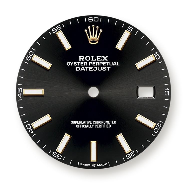 3be03f6136b3cc5f6a9152a560d0dcb2