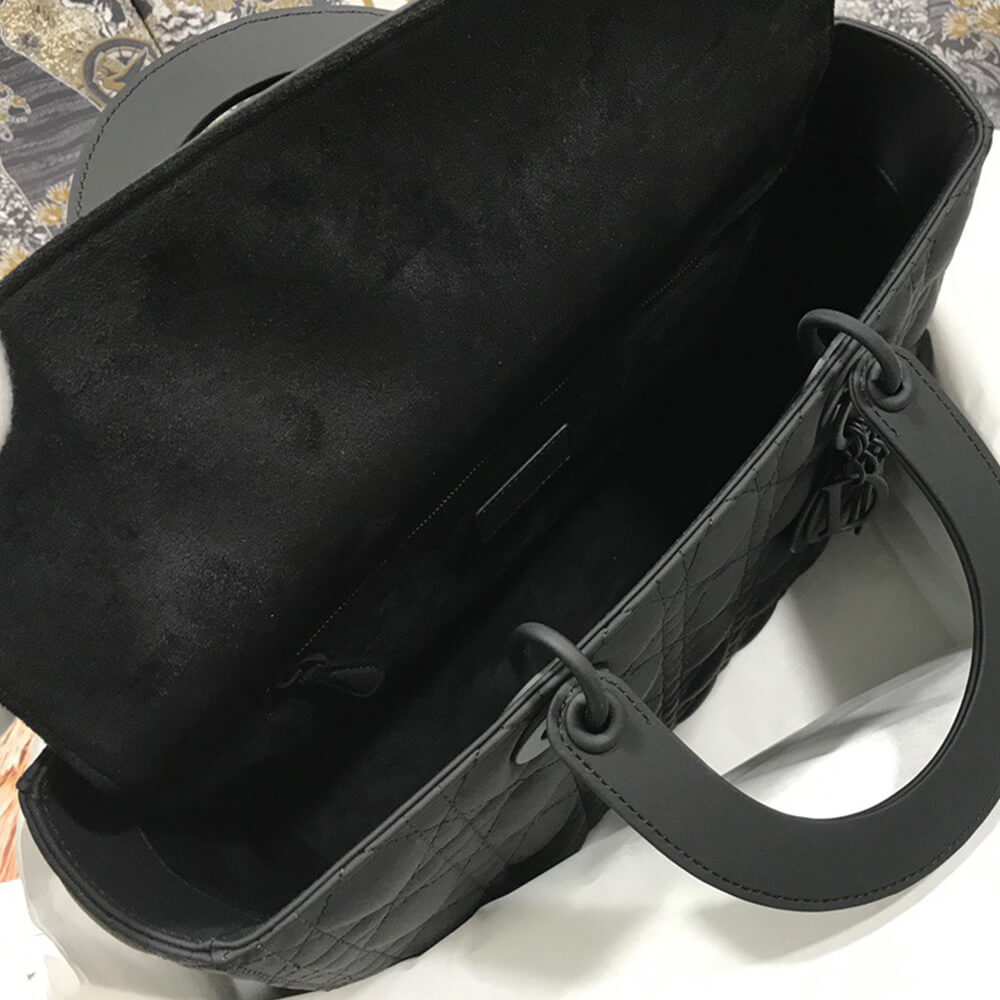 3bed2aa9a9b24dfd7e5f4f1cff417d06