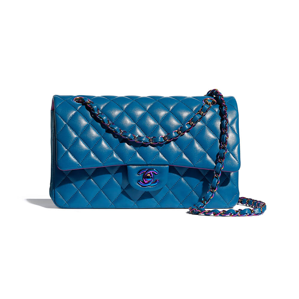 3c3916f5fc8249f703ffe1be7557ed86