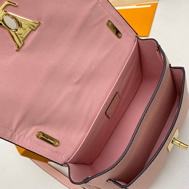 3c508d514bd6fbe0e252f31204a65777