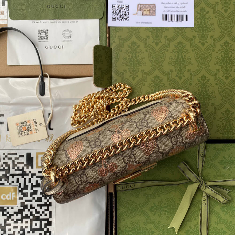 3c70587fcbefa59bdf3b174e72e7ad51