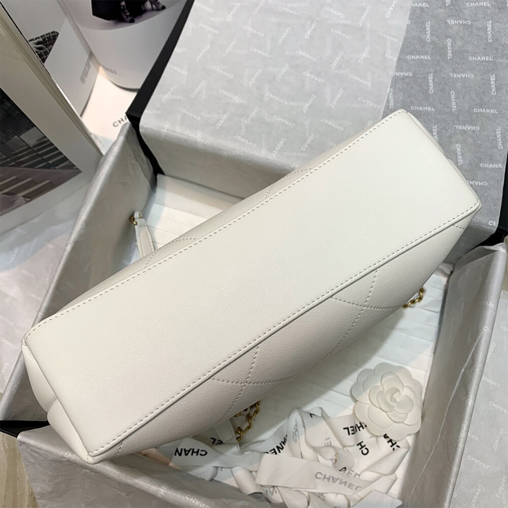 3c71867b434c950c7b799e531fdb9d9d