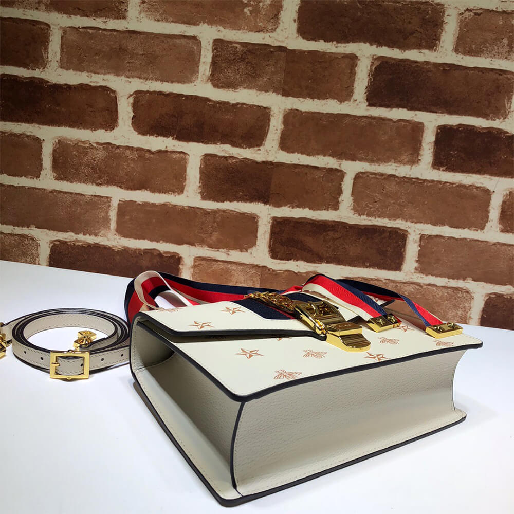 3c75f9addf73b30a140440fc97cc44b7