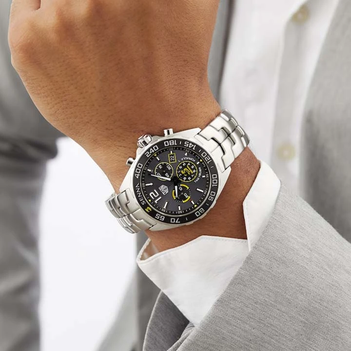 3ca60f1b2c6084de14a40c3edb87fd4c