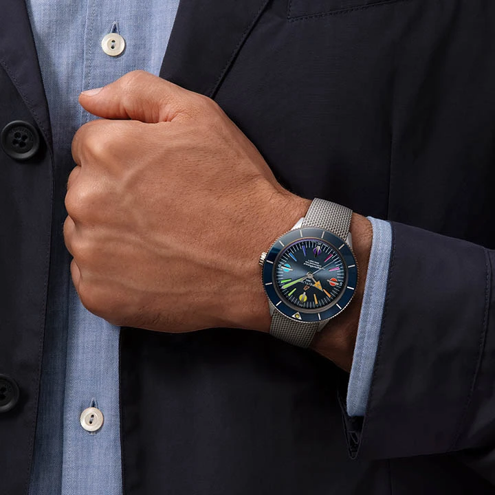 3ceb2c3bf240deac08631c948833f6b0