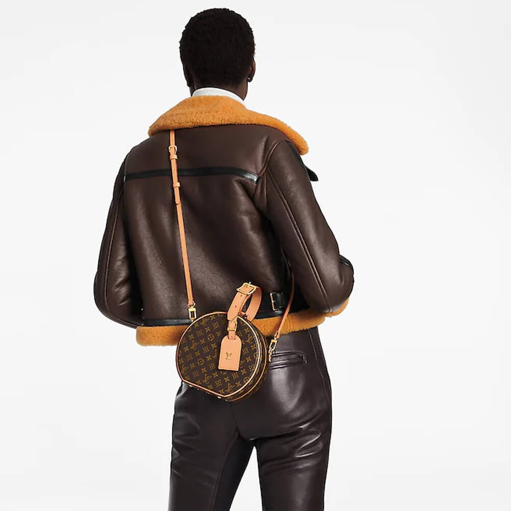 3d42054f02cf91a9e40a6d2c080f6f18