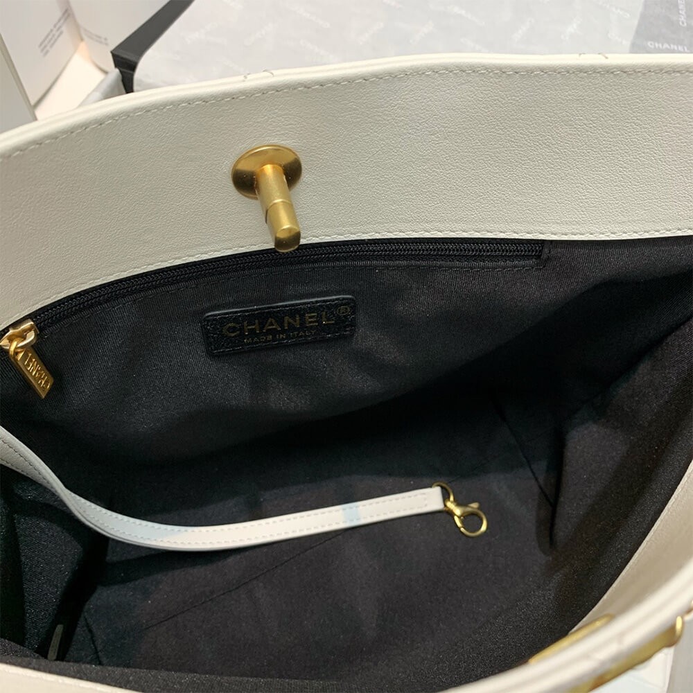 3d74227a52689e184c3de358fcd3a84a