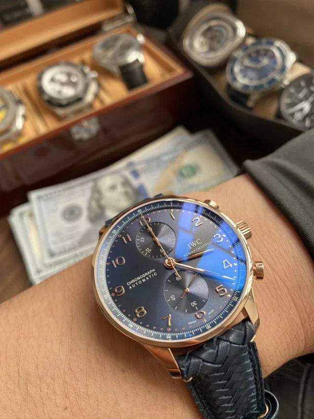 3d828cfa4ee95ff42cdea8e4b9d84d63