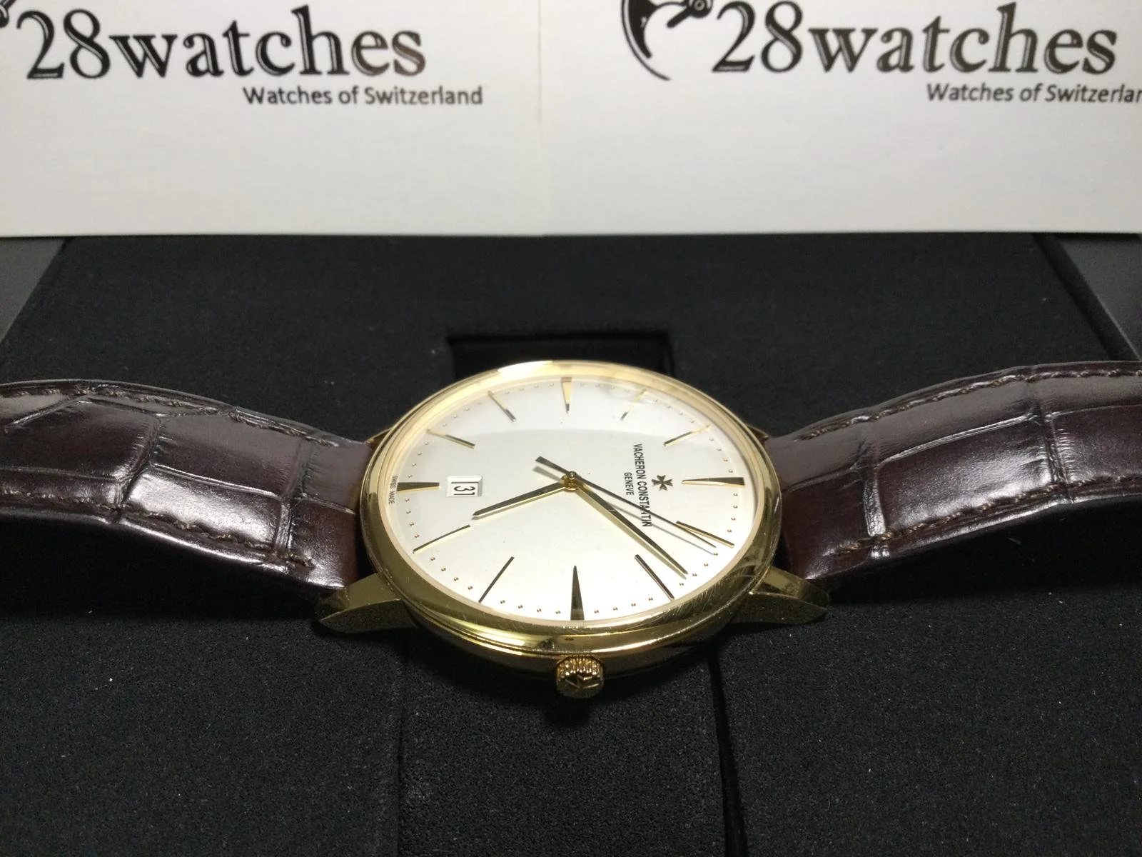 3e2e557f3f73998ee6b7c4829969f2b9