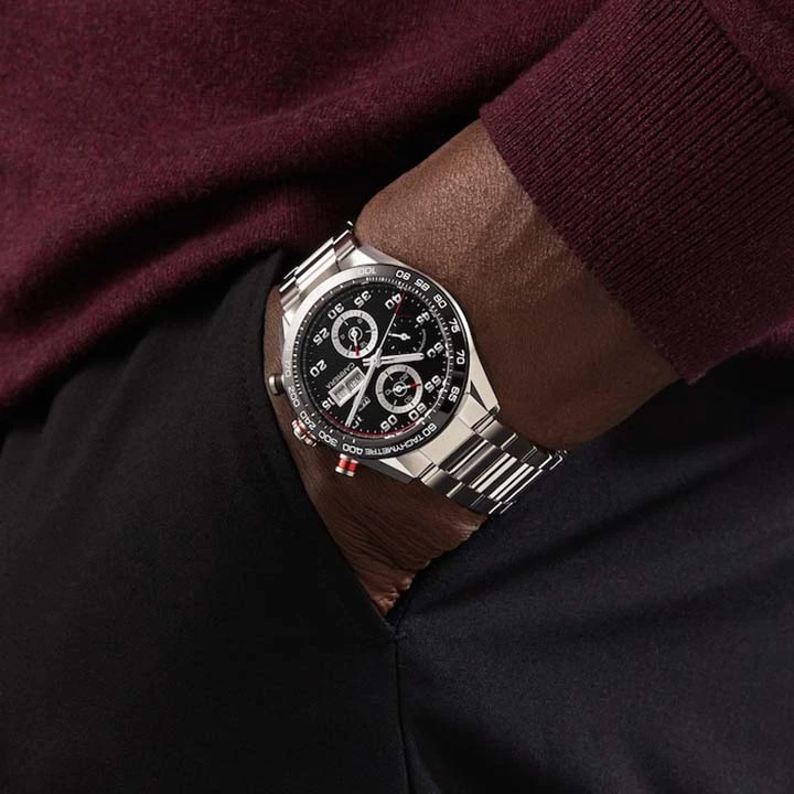 3e6d4aa974ef271a650c0b3bb763b2a8