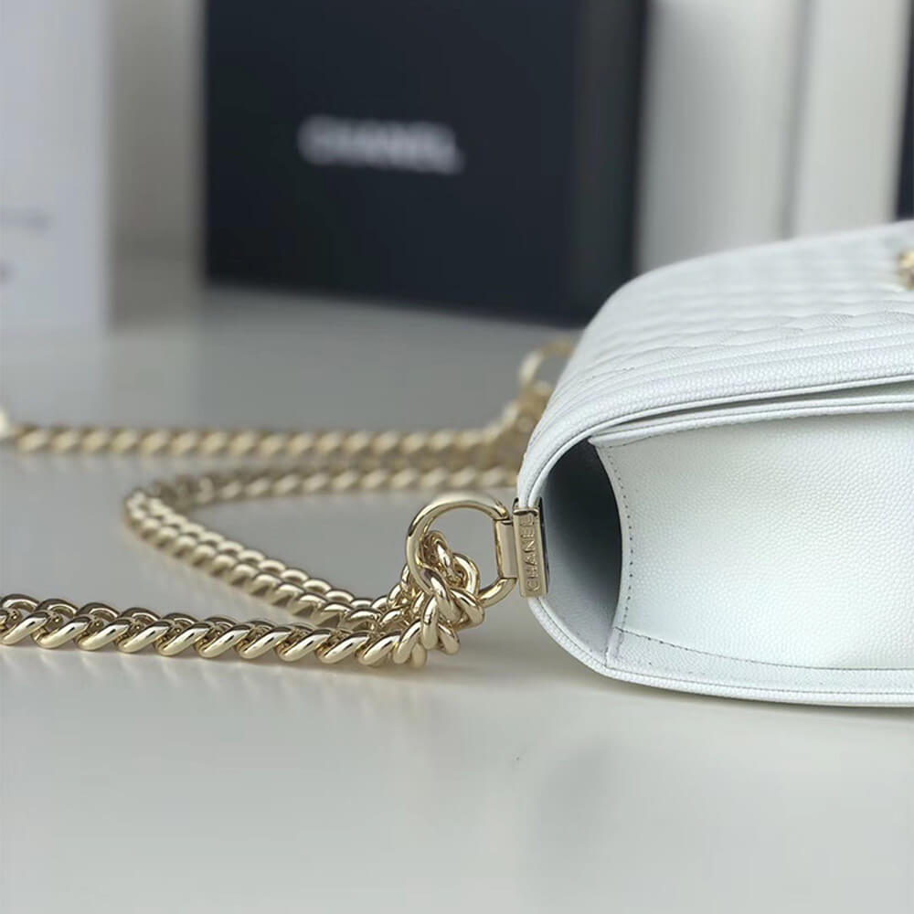 3f1165a66067d7a94175ecbc56db89b7