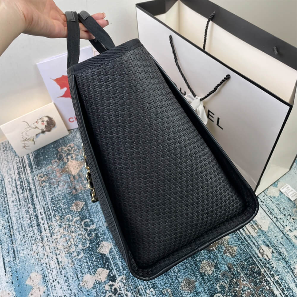 3f37a54bd120243a0487fe9739675aa4