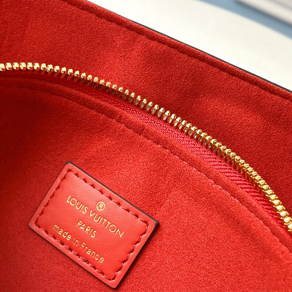 3f40069fbec86ba5ac6088178873696f