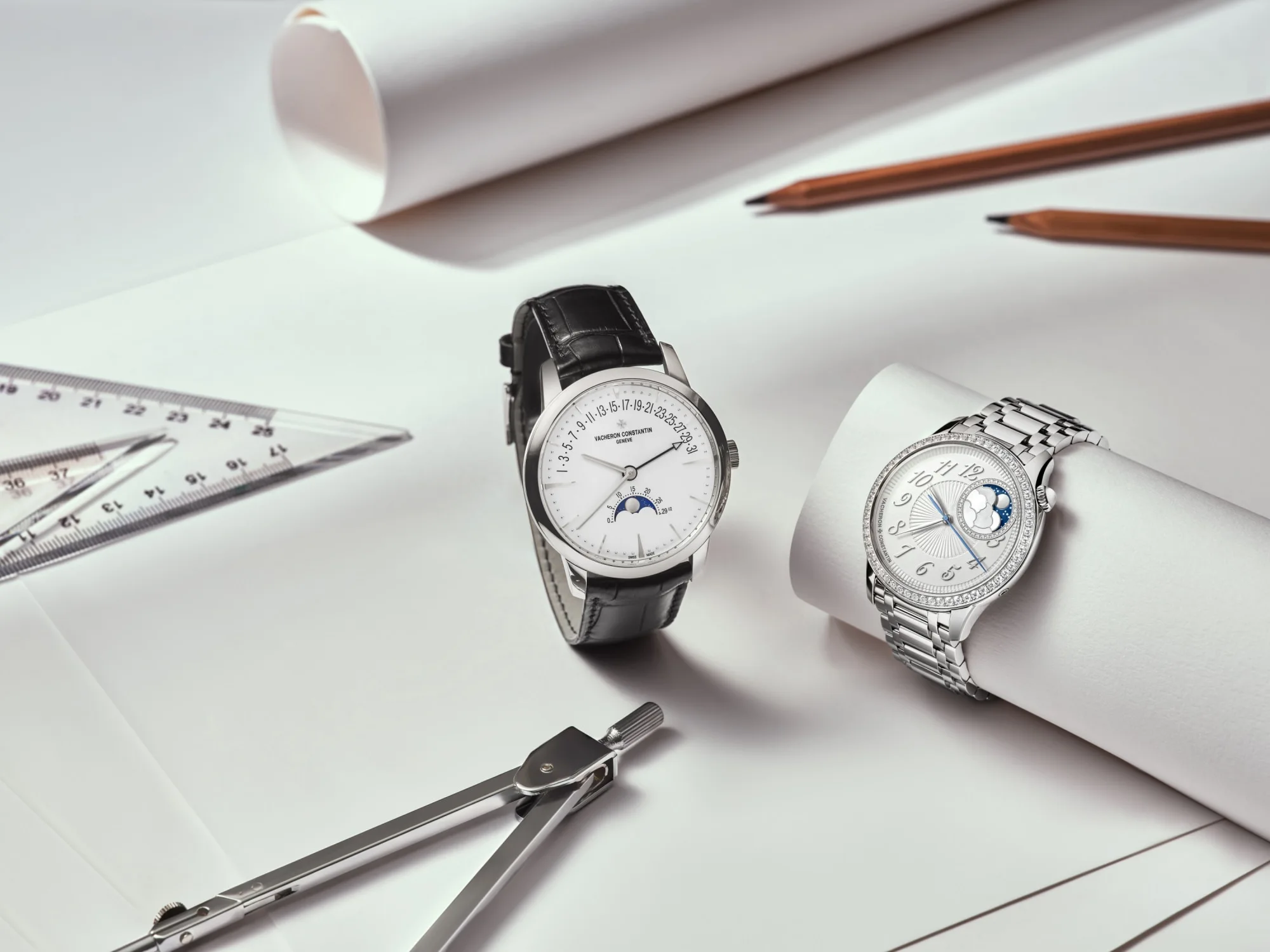 3f448b083532088f086c5ffcd4f9cef7