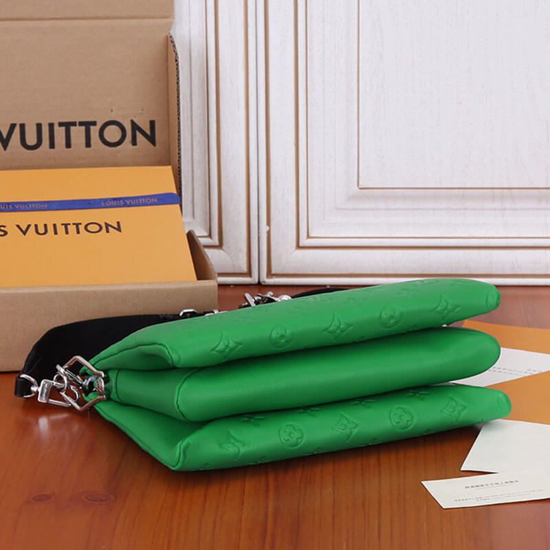 3f49a99897f8be121ee1fc7c621c4b5f