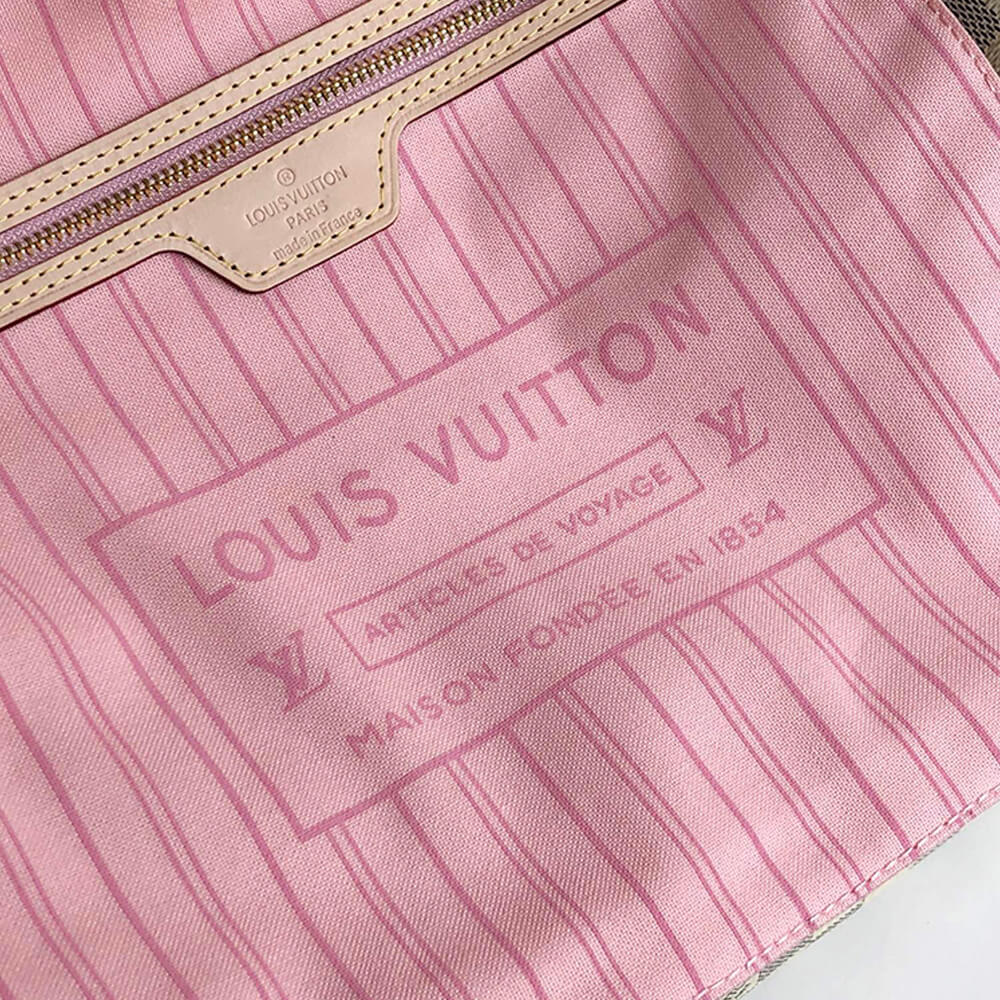 3f53d409a3e7b276adf3b15643fb771a