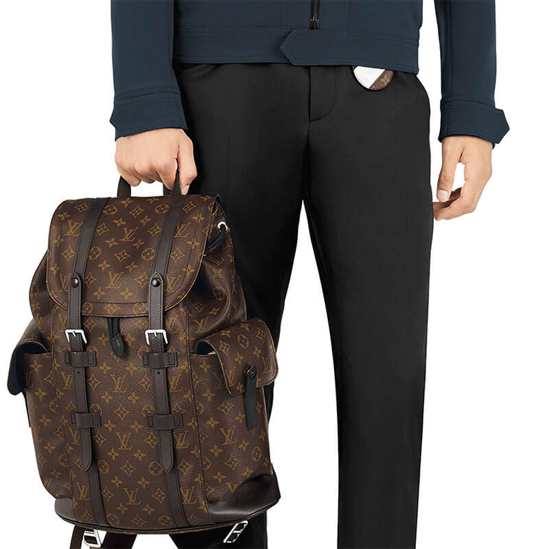 3f6d6585efd6a4a2062cb895579d08d5