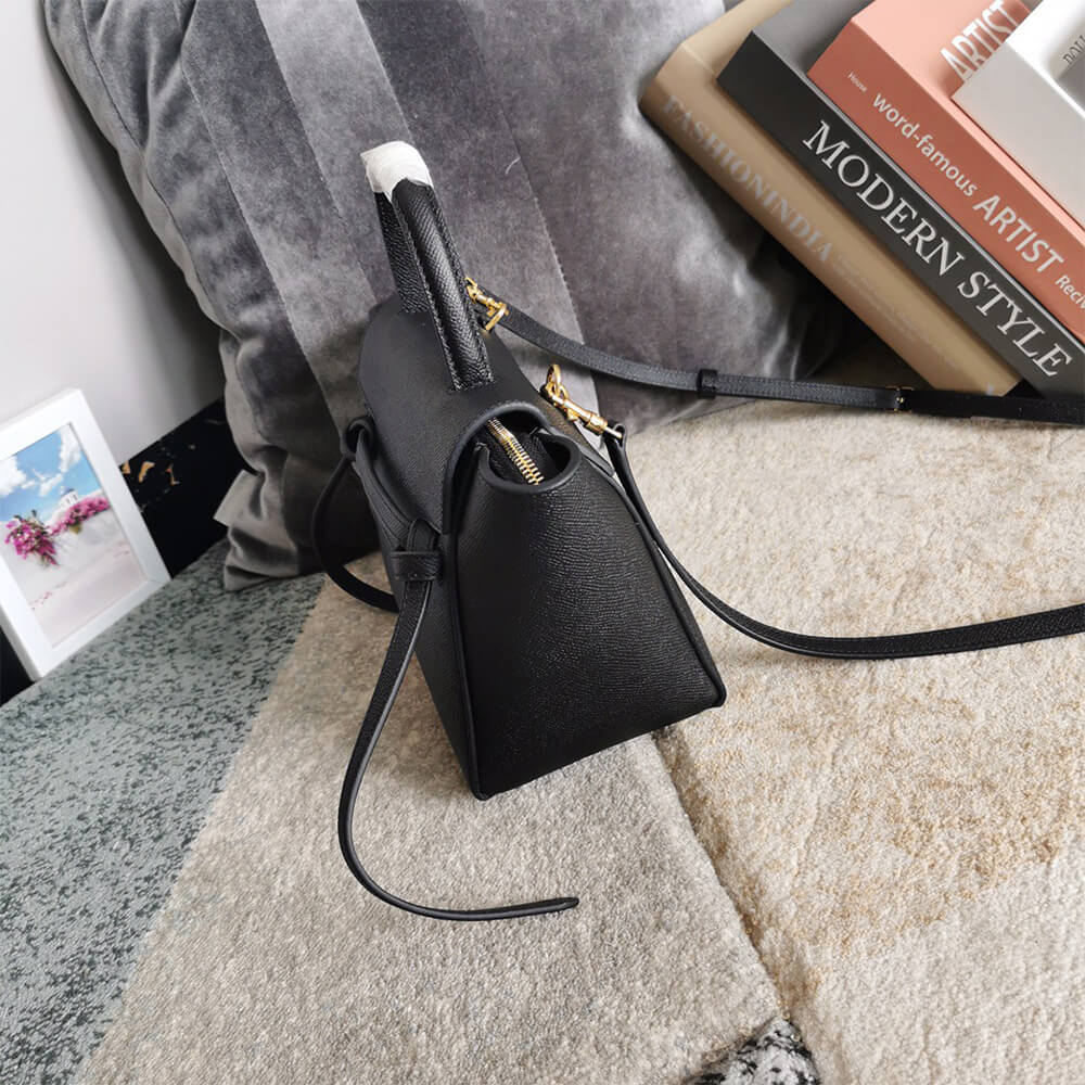 3f9378136f2bb64ab776b7f39387c4a8