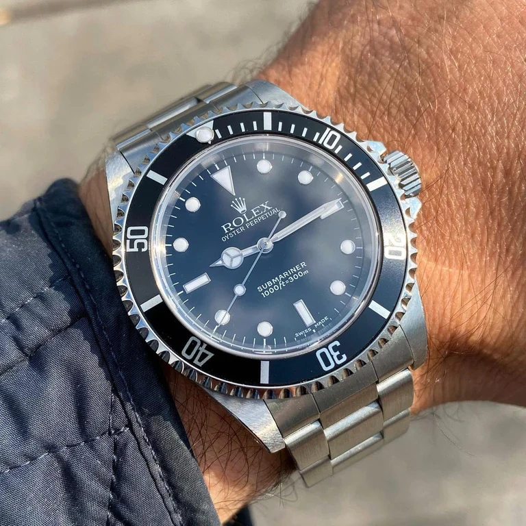 3fa0dc250b189620bd0bd8fd0ca65e1b