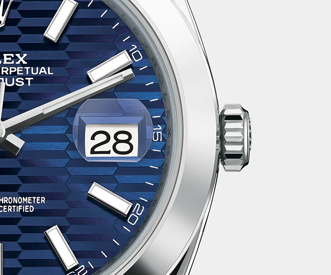 3fdbd206e85974c494fbee6366b3cc00