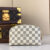 LV Cosmetic Pouch PM(HIGH-END GRADE)
