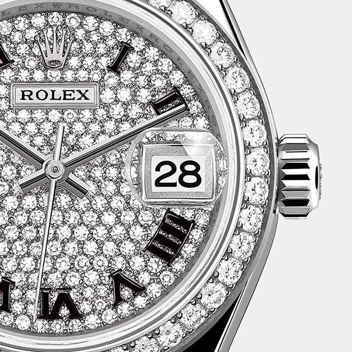 403fe74bbf1b9676bdf006d5a1985a75